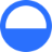 Calm Sea icon