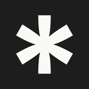 Capacity icon