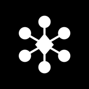 Capafy icon