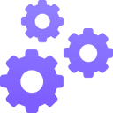 Capmonster Cloud icon