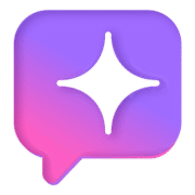 Captionation icon