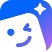 BizCard icon