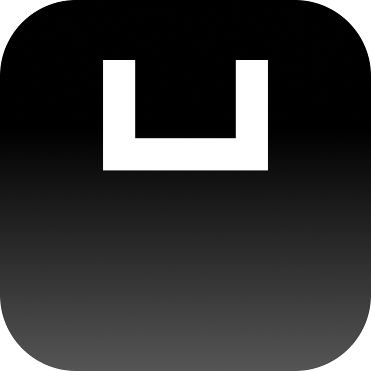 Cardstream icon