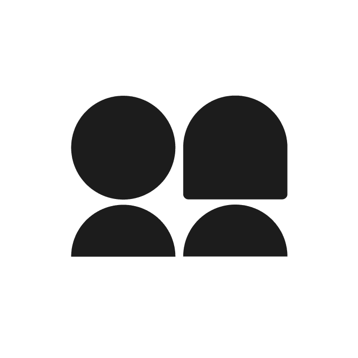 Careforce icon
