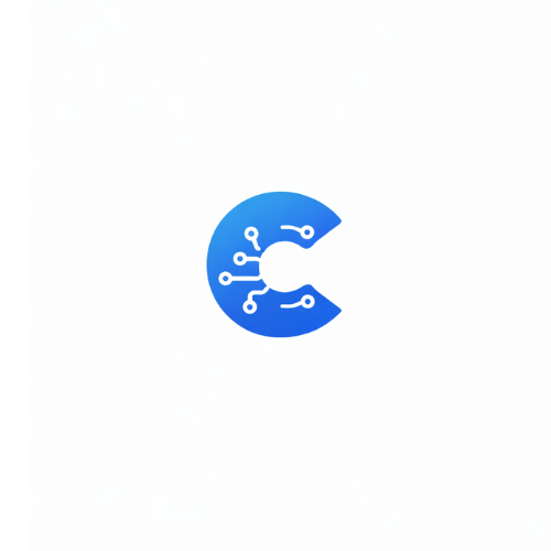 CarrièreIA icon