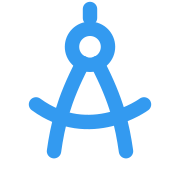 Cartographer icon