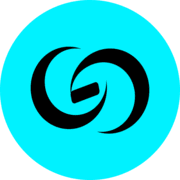 CaseGuard Studio icon