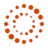Casetext icon