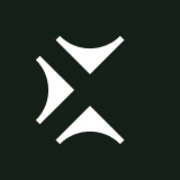 Cassidy icon