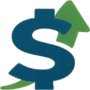 CBRank.com icon