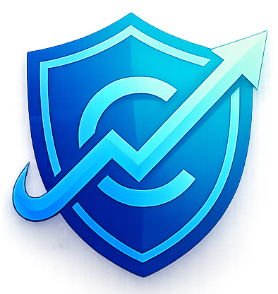 Chaser icon
