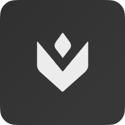 chatbeat icon