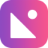 ChatLogo icon