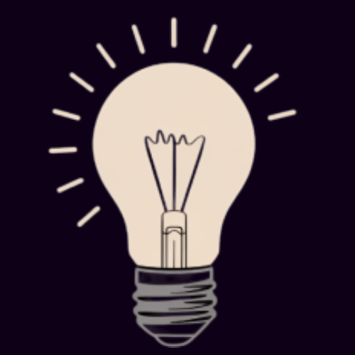 Chat Prompt Genius icon