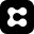 Chatronix icon
