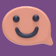Chatter.Plus icon