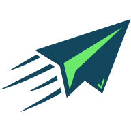 CheckForma icon