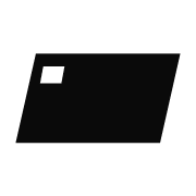 Checkout Page icon