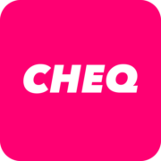 Cheq icon