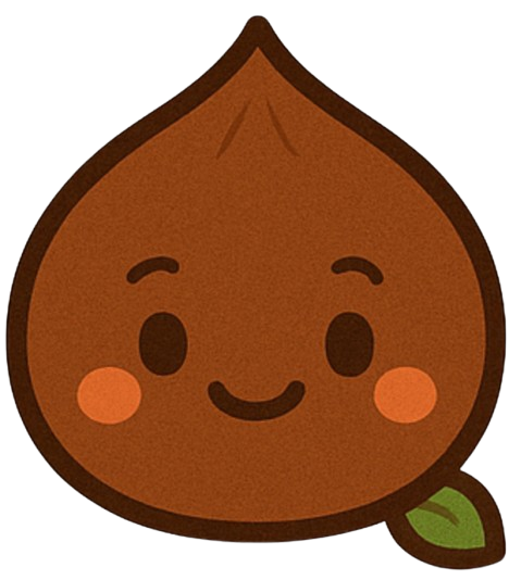 ChestnutTable icon