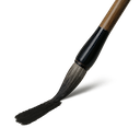 China Brush icon