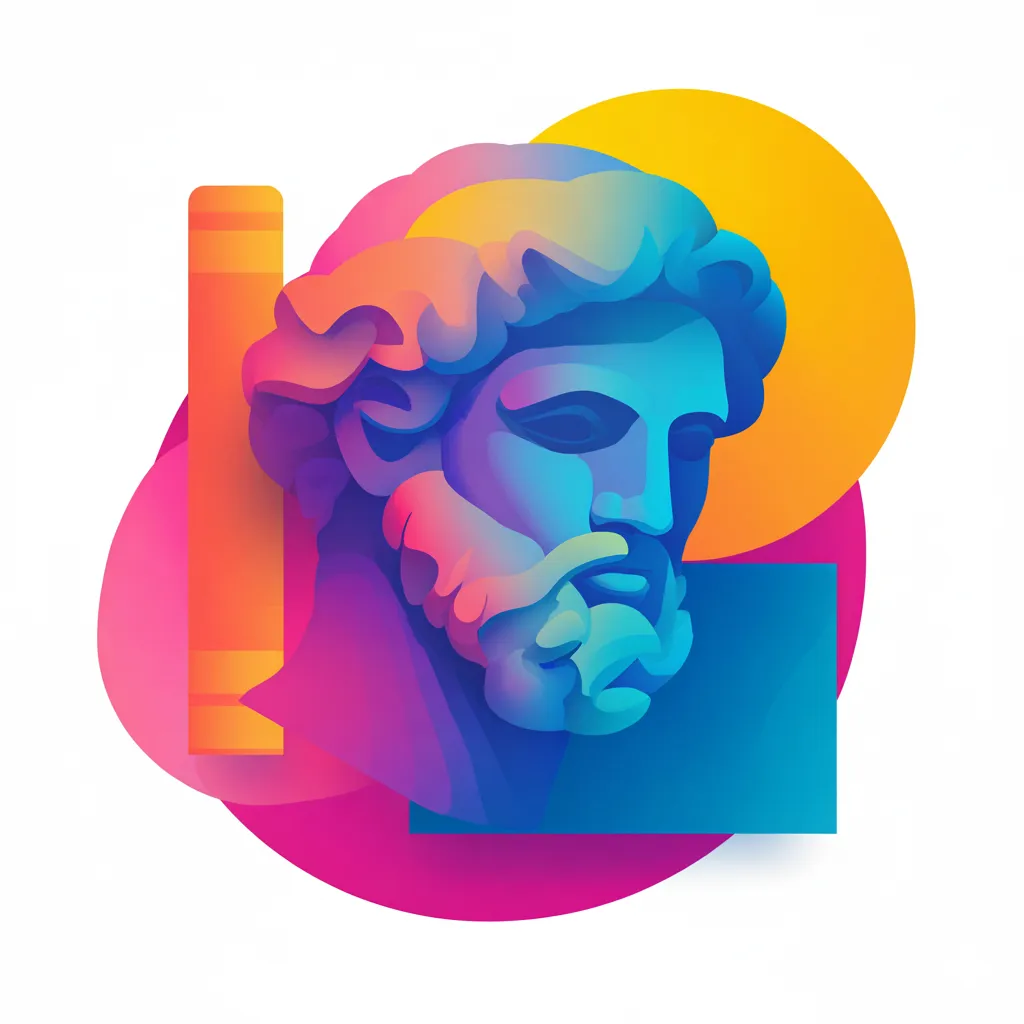Chunks icon