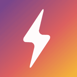 Churn Buster icon