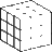 CICube icon