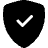 CiteTrue - Citation Checker icon