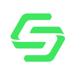 CitySwift icon