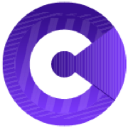 Clareefai icon