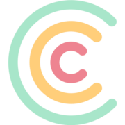 Clarity AI icon