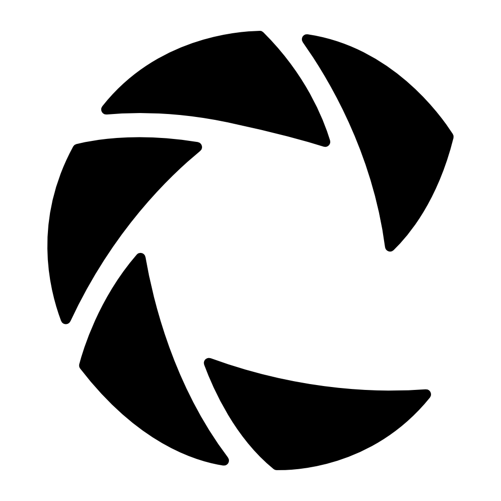 Clarity Search AI icon