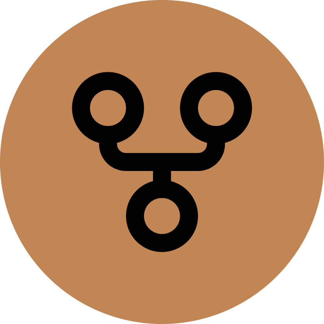 Claude Fast v4! icon