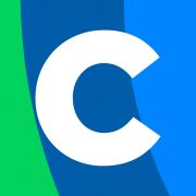 Clear.ml icon