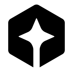 Cleric icon