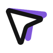 ClickTerm icon