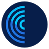 Climate Policy Radar icon