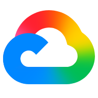 Vertex AI icon