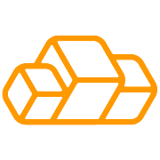 CloudBurn icon