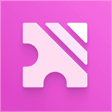 Clueso icon