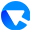 ClutchClick icon