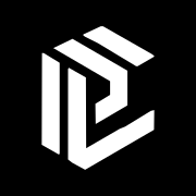 CoachingPortal icon