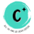 CoCoClip.AI | All-in-One AI Video Editor for Social Media Videos icon