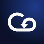 Coffset icon