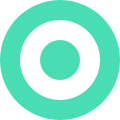 Cofondr icon