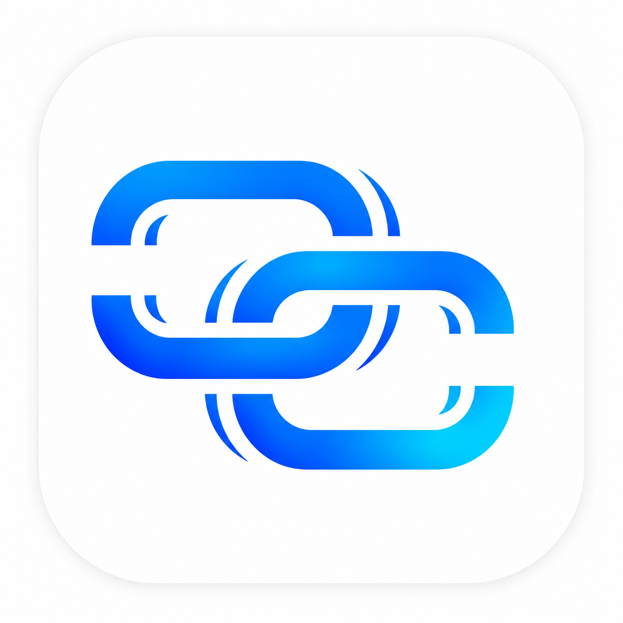 Collab Chain icon