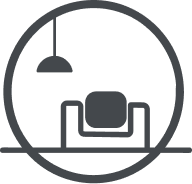 Real-Time Design By Collov icon