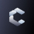 Collov AI icon