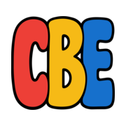 Coloring Book Engine icon